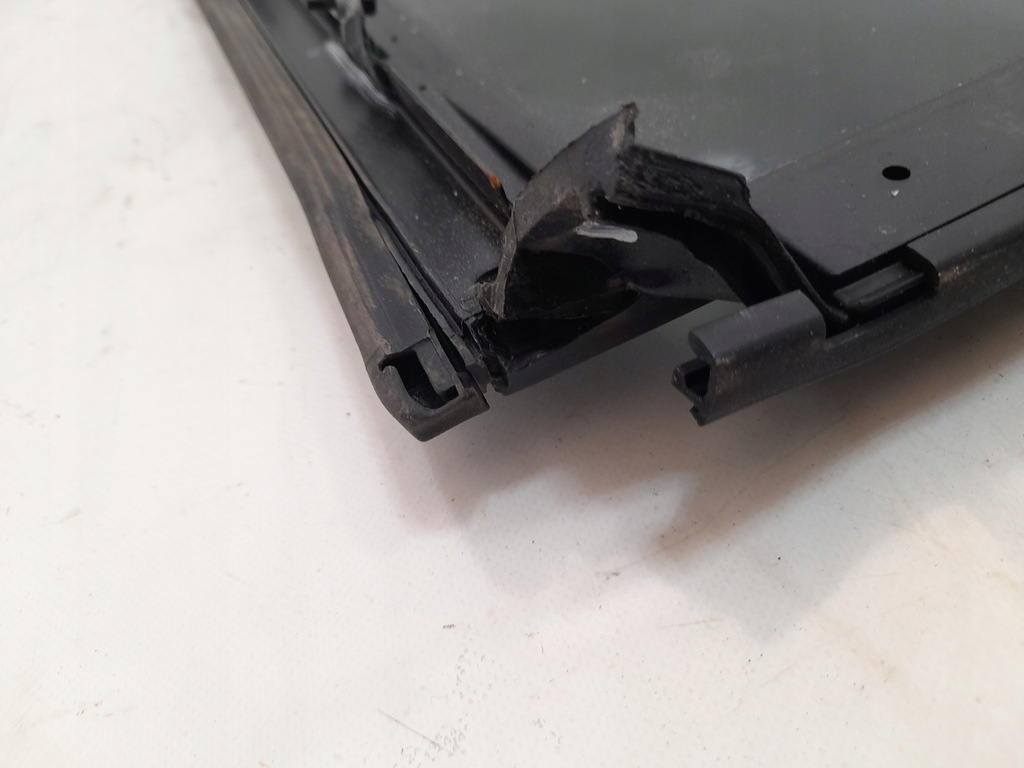 фото №10, Bmw x5 g05 19- скло панорама люк usa