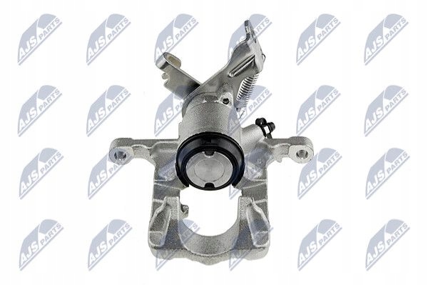 Nty супорт задня лівий - opel ampera Ціна