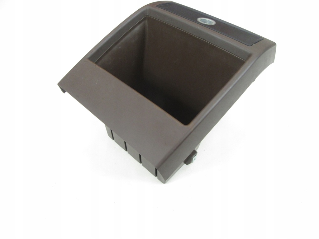 фото №5, Захист бардачок полиця консолі тунель прикурювач bmw e70 x5