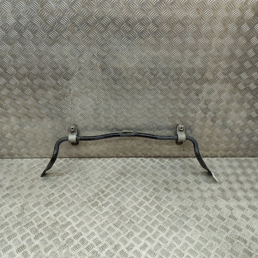 фото №1, Volvo xc60 2020 стабілізатор передній / тяга