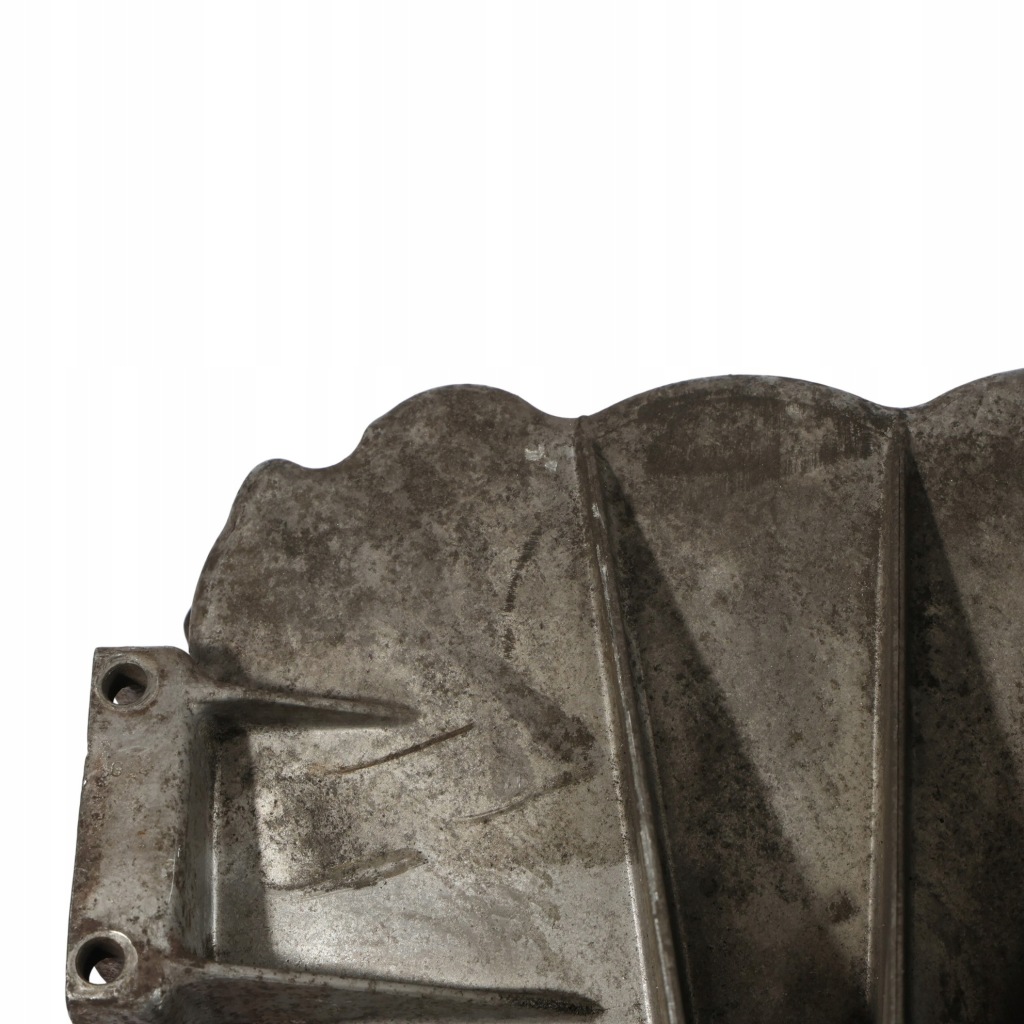 фото №2, Mini r55 r56 r57 lci r58 n47n дизель поддон масляная 7811592