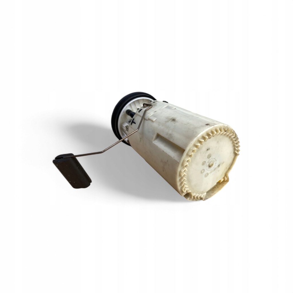 фото №11, Nissan primera p12 1.9 dci датчик рівня пального поплавок індикатор 17040av71