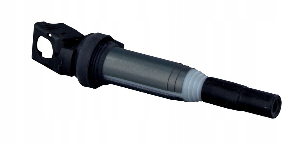 фото №14, Катушка зажигания febi bilstein 45032 12138616153