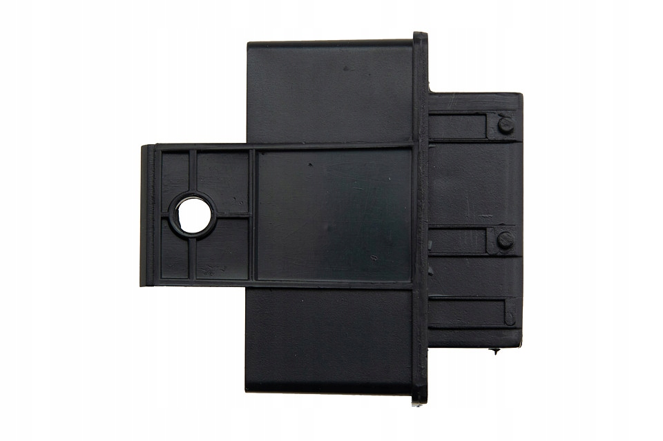 фото №15, Nty bpp-ct-001 реле насоса пального