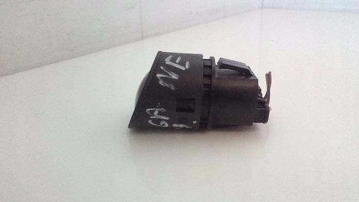 фото №2, Кнопка запуск стоп renault megane ii