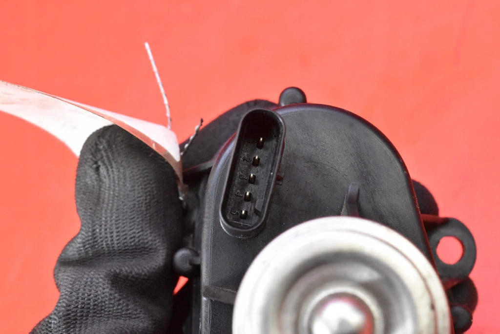 Регулятор кришка колектор 8506410 bmw f10 f11 2.0 d 184 km 13-17 Київ