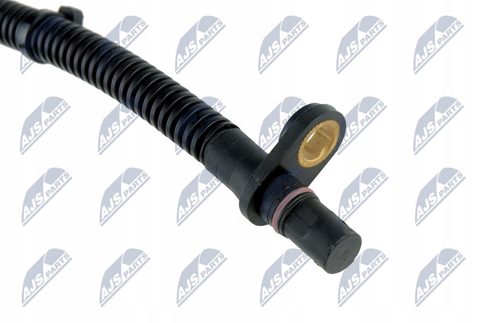 фото №3, Датчик abs задня