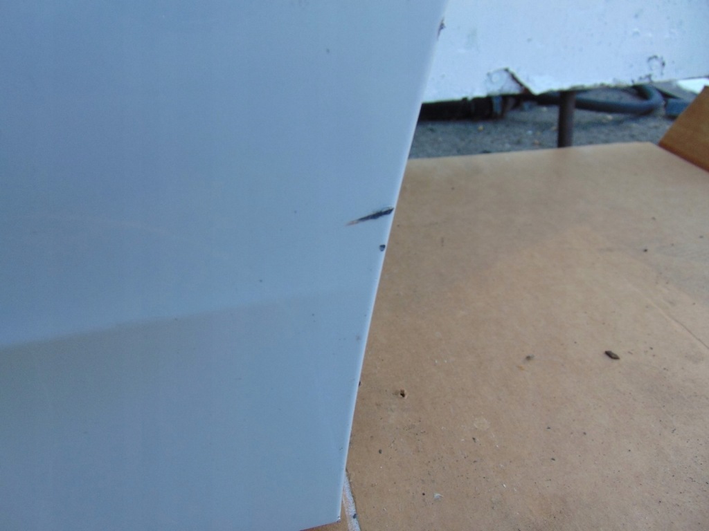 фото №12, Двері лівий задня audi e-tron 4ke