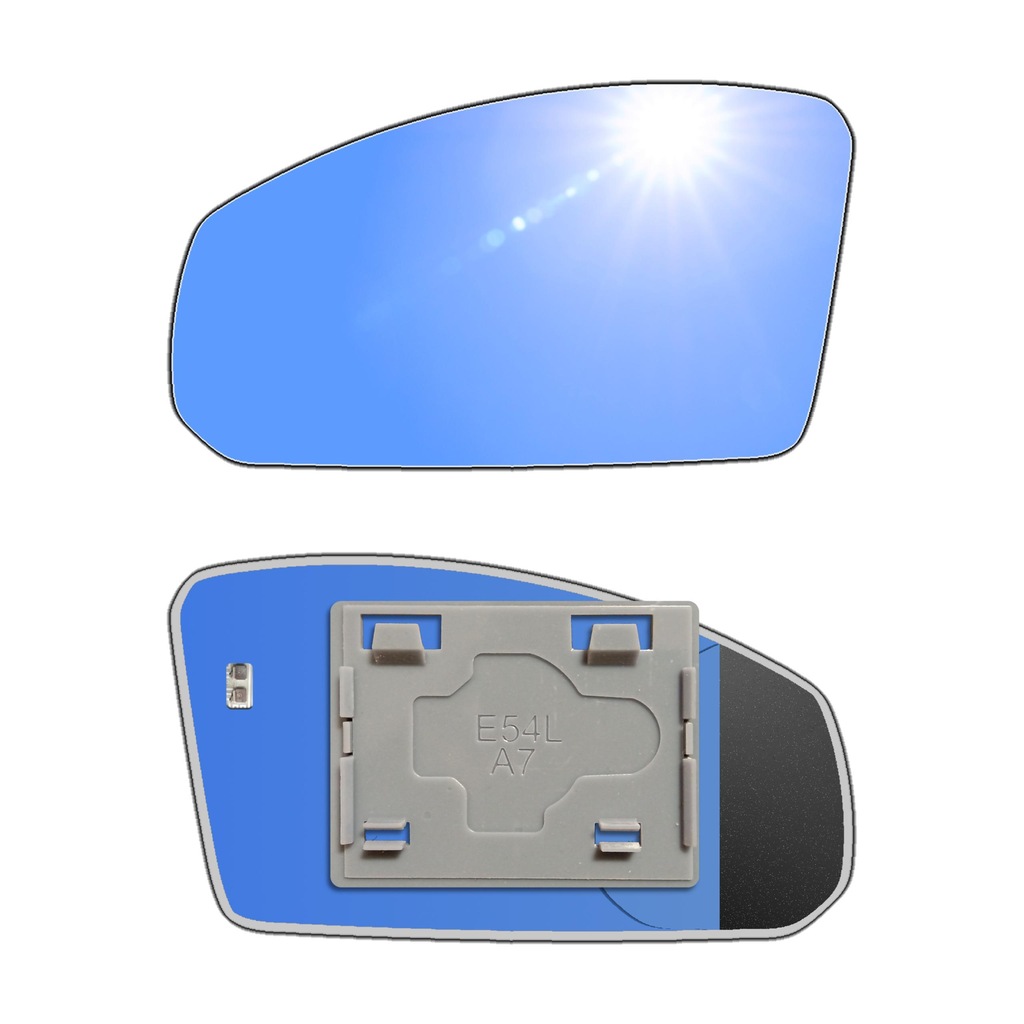 фото №1, Антибліковий infiniti g35 g-35 2002-2007 2003