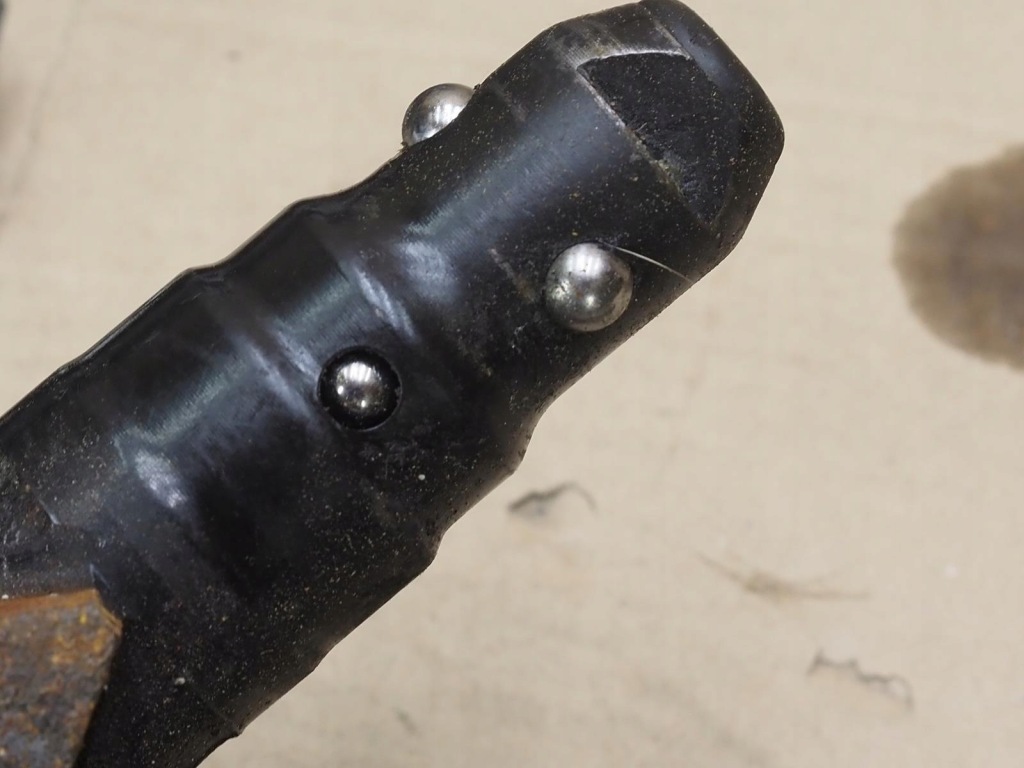 Кулиса набор ремонтный колеса фаркоп  vw passat b6 универсал 3c5012115d Доставка