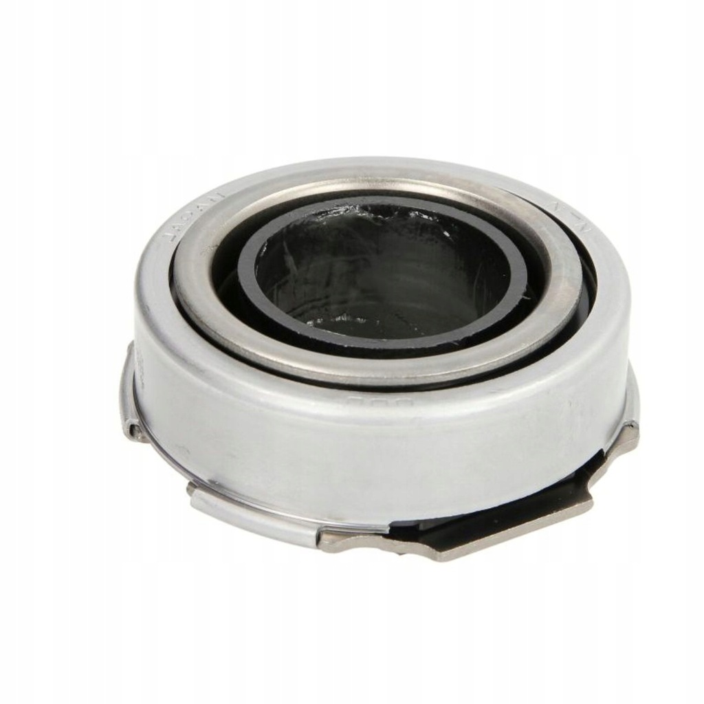 фото №1, Підшипник зчеплення carry jimny sn carry 1.3