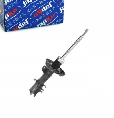 фото №1, Амортизатор перед правый do fiat punto evo 1.6