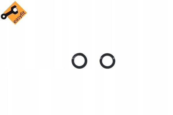 фото №16, Радіатор оливи nrf 31797