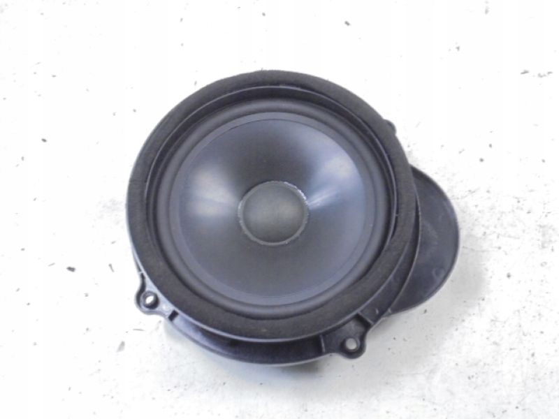 фото №1, Range rover sport l320 динамік перед правий