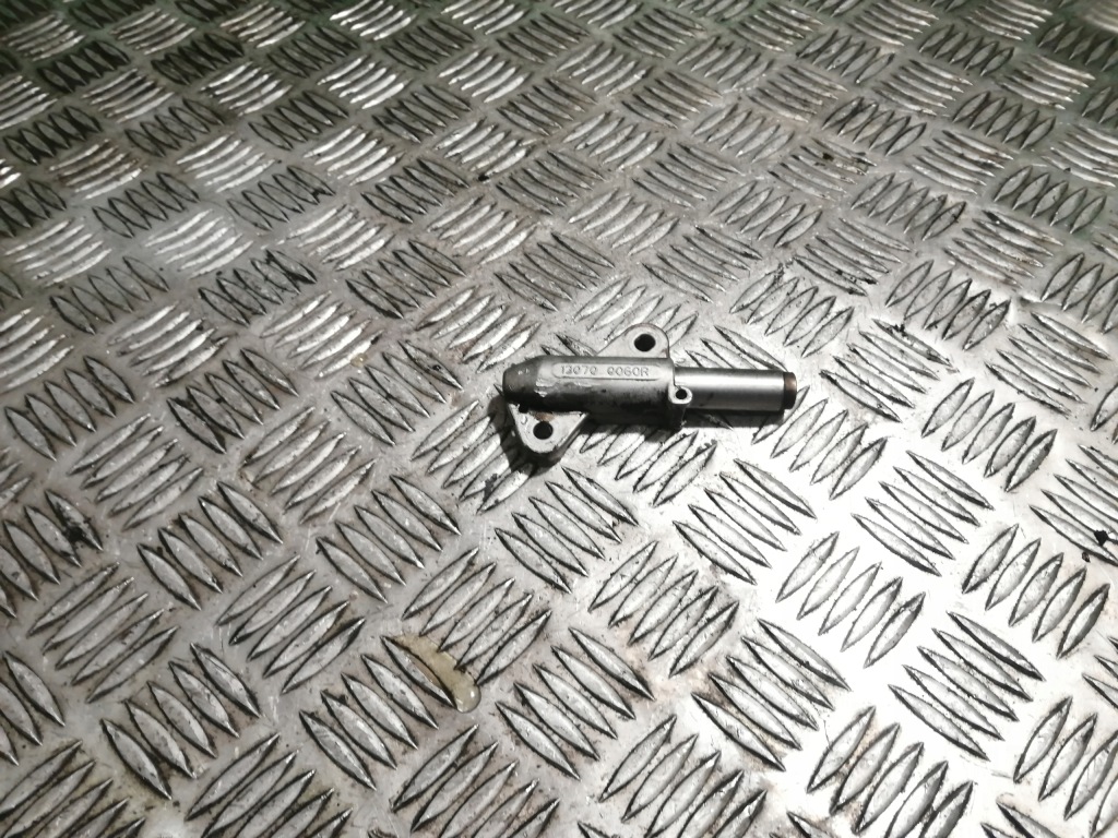 Купить Натяжитель распределительного вала 1.6 dci r9m 130700060r