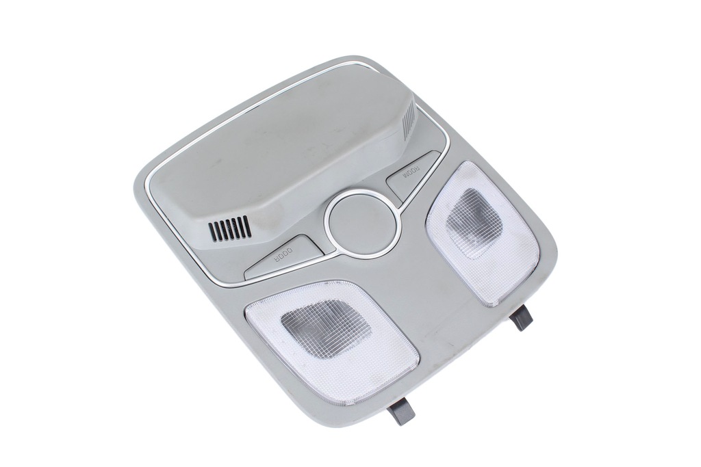 фото №1, Лампа освітлення салону kia sorento ii xm lift