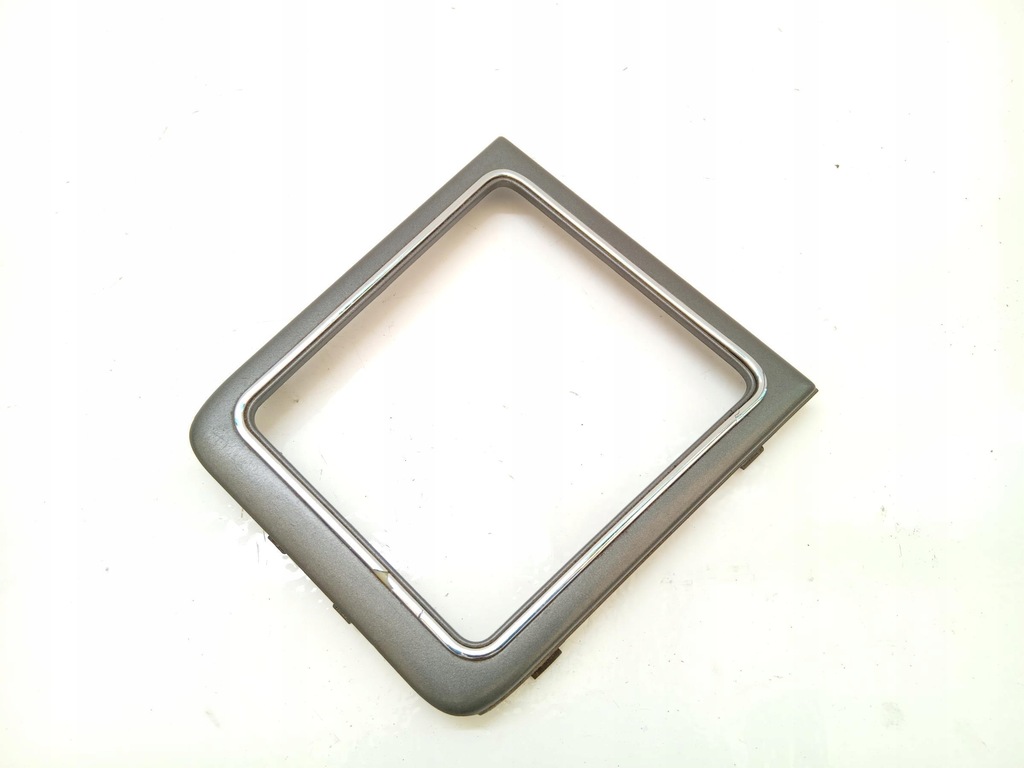 фото №1, Рамка чохол важеля перемикання передач домкрата opel vectra c