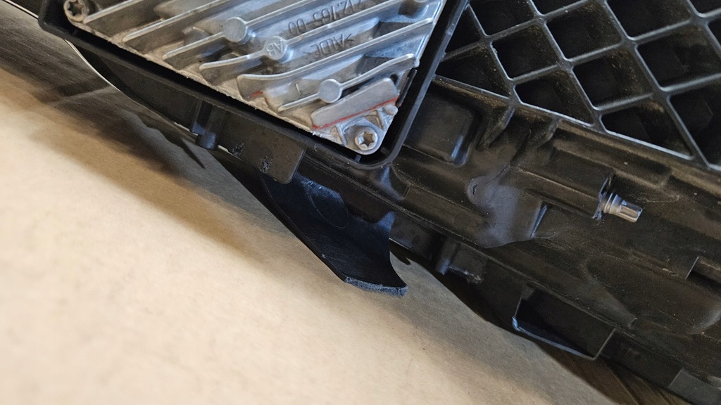 фото №11, Лампа перед передняя левая audi a7 c8 matrix 4k8941035f