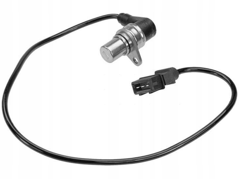 фото №1, Meyle датчик положення вала колінчастого vw