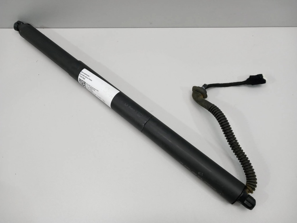 фото №1, Mini countryman f60 привод крышки el. 9482767