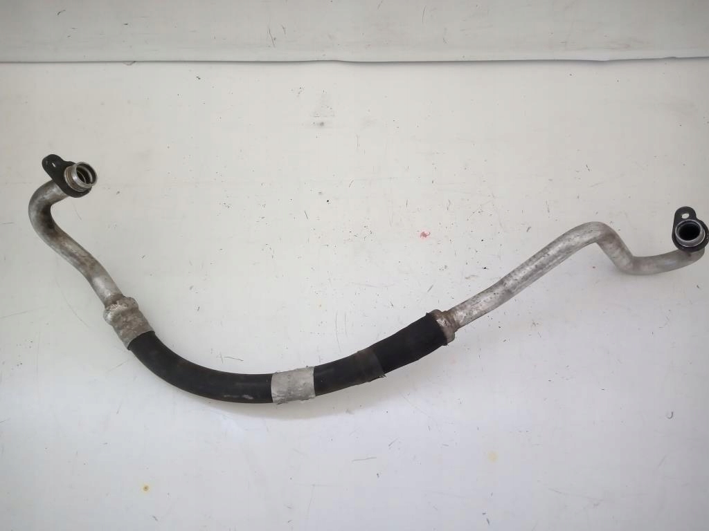 фото №1, Шланг кондиціонера renault laguna ii 1.8 16v