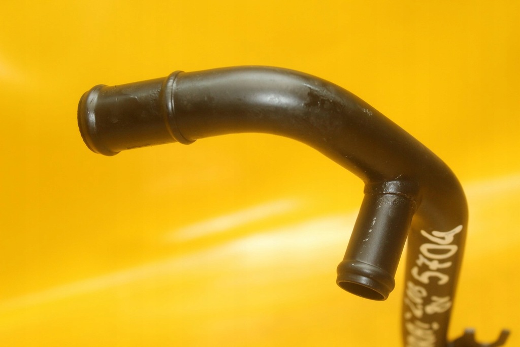 фото №9, Магистраль wody vw bora i usa audi skoda 2.0 b 8v 06a121065ar