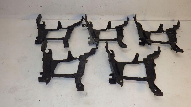 Купити Захист корпус розподільного валу renault clio iii 1.5 dci 135029443r