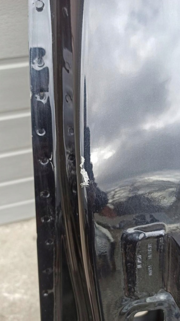 фото №7, Volvo v70 блок двигуна лівий 452