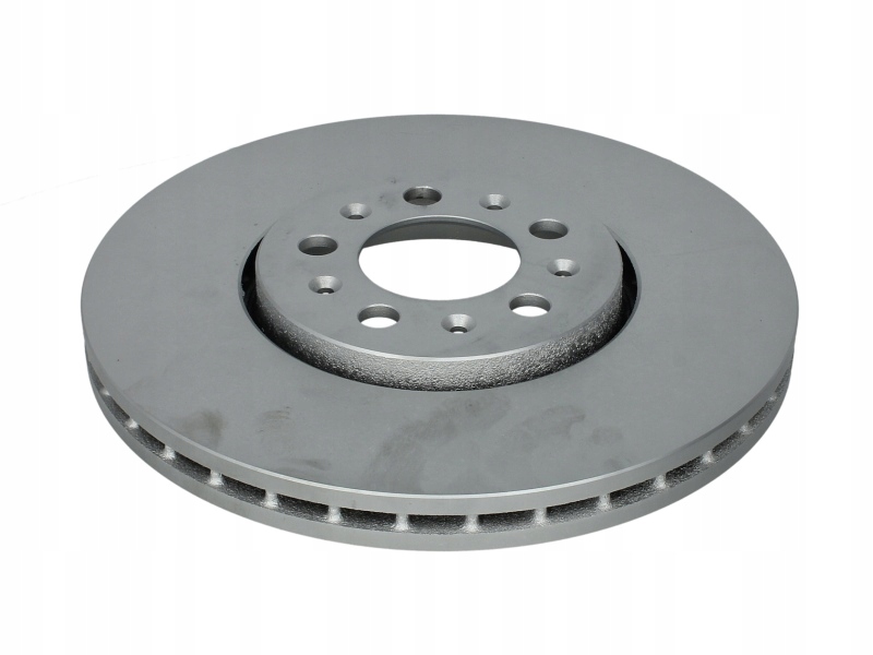 фото №3, Гальмівні диски гальмівні колодки перед bosch vw polo v