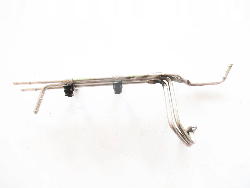 фото №1, Vw golf vi 1.2 tsi шланг трубка 03f121497a