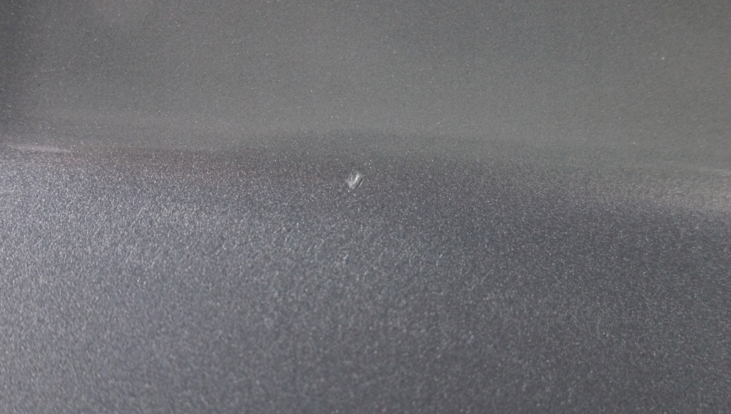 фото №5, Дверь левый задняя peugeot 508 i sedan