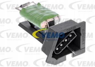 фото №2, Регулировка, вентилятор обдув bmw