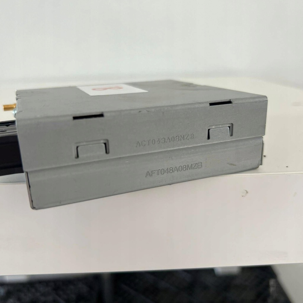 Opel insignia a astra j модуль блок управления pdc парковки 13426583 Доставка