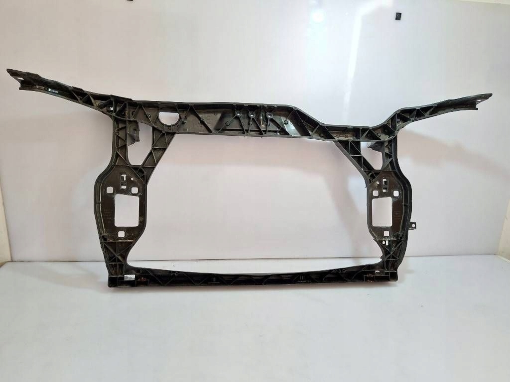 фото №12, Audi q5 sq5 2009 pas передний 8r0805594 super состояние