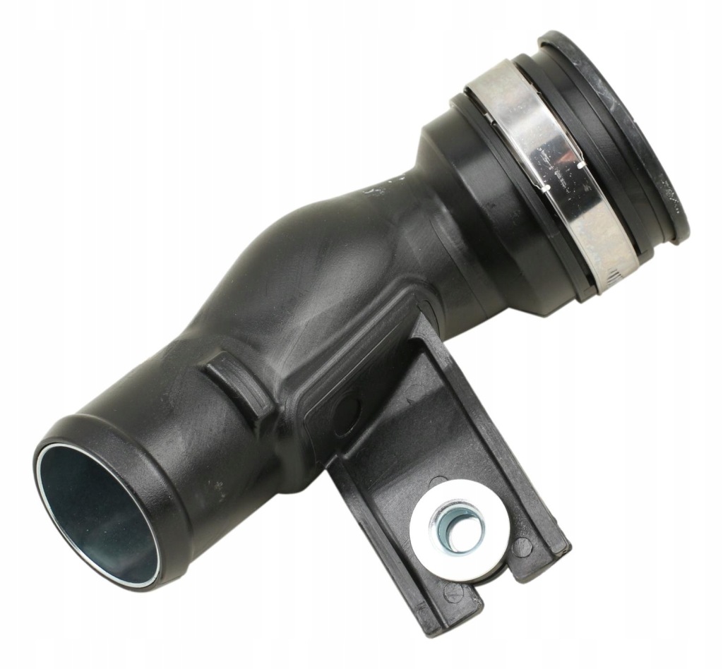 фото №4, Оригінальний номер шланг повітря renault koleos 2.0 dci 14460jg70a