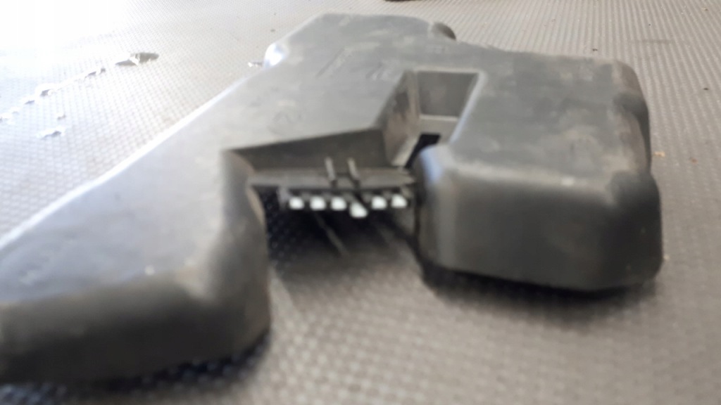 Вкладиш лампи правий задній rover 200 в Україні