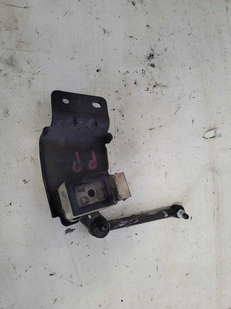 фото №1, Датчик выравнивание света maserati ghibli 2016