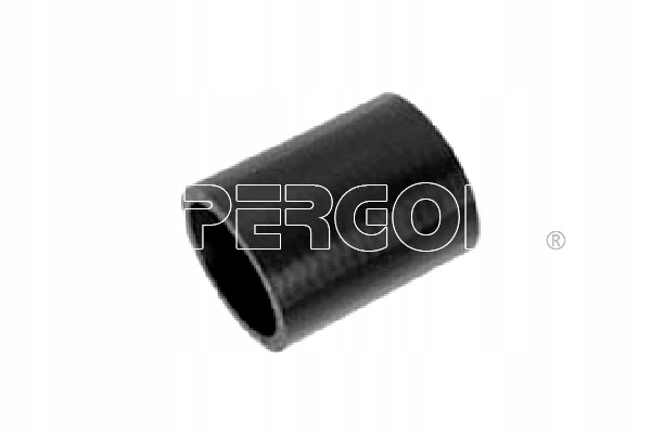 фото №1, Шланг радіатора повітря ford tourneo custom v362 transit custom