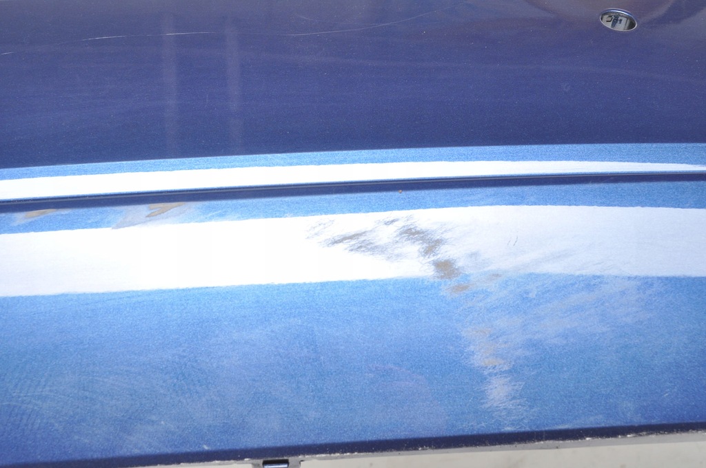 фото №7, Bmw 3 g20 sedan liftzderzak задняя задний pdc