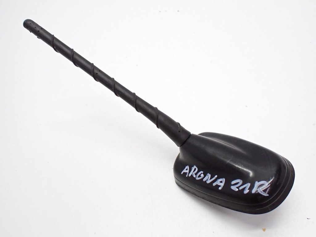 фото №14, Радио дисплей навигация navi заводская europa 5fj919606 seat arona 21r