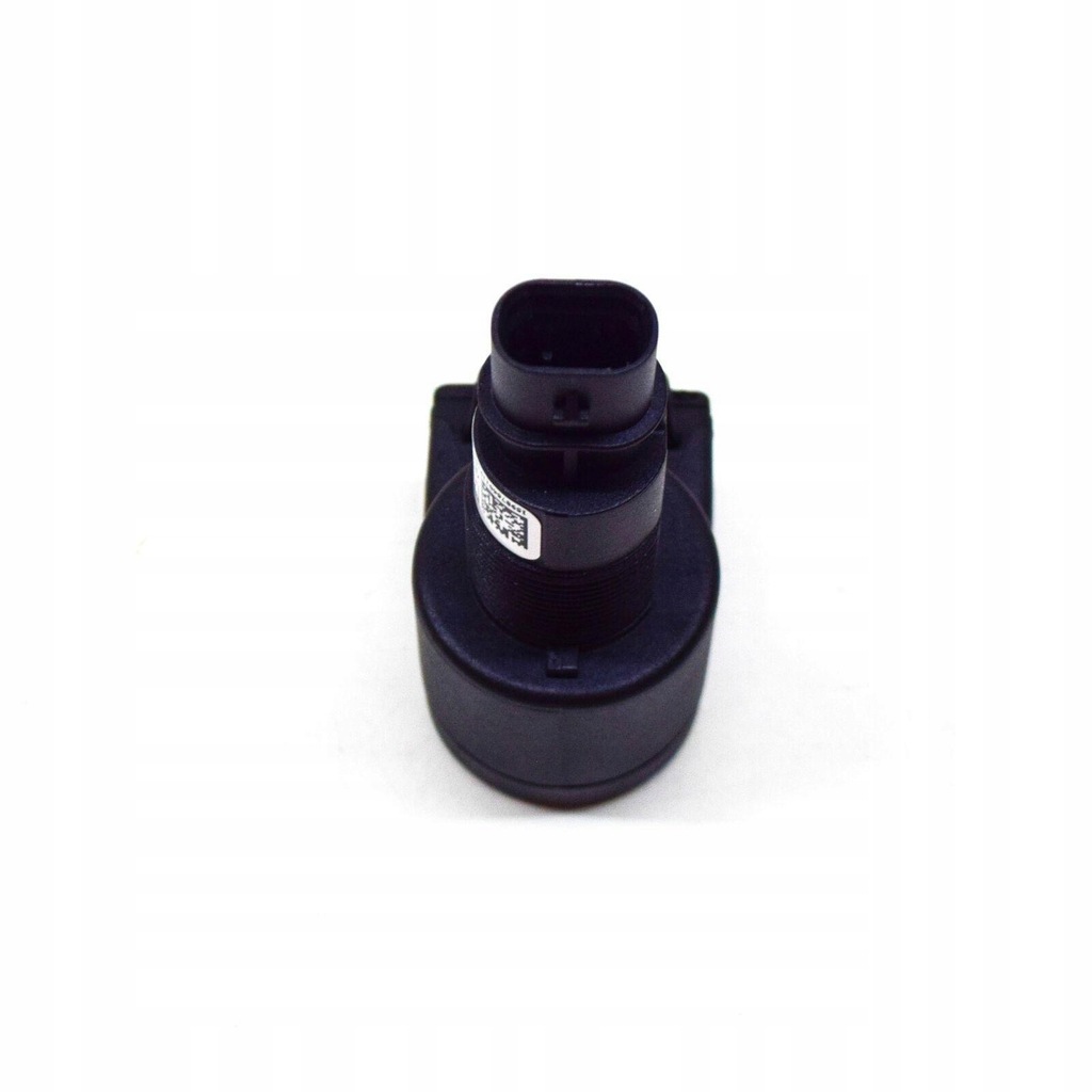 фото №9, Bmw k02 g 310 gs plug-in socket usb 61341598766 оригинальный