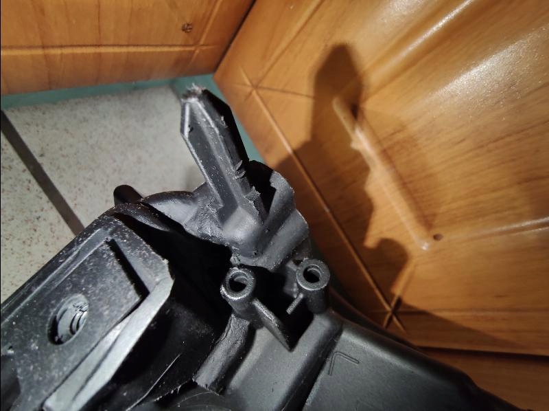 фото №14, Лампа передняя перед jaguar f-pace lift full led