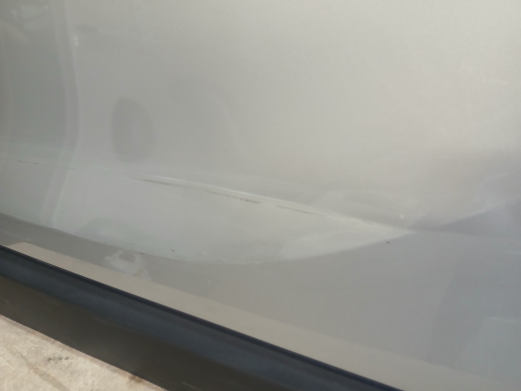 фото №3, Дверь перед правое opel crossland x crossland