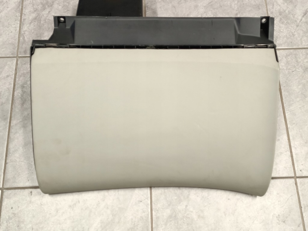 Купить Бардачок пассажира saab 9-3 ii 12805644