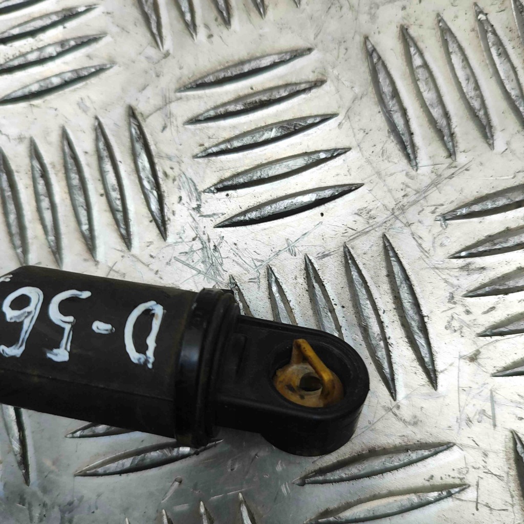 Трос переключения передач jeep grand cherokee iv wk, wk2 k68144637ac 32594606 Киев