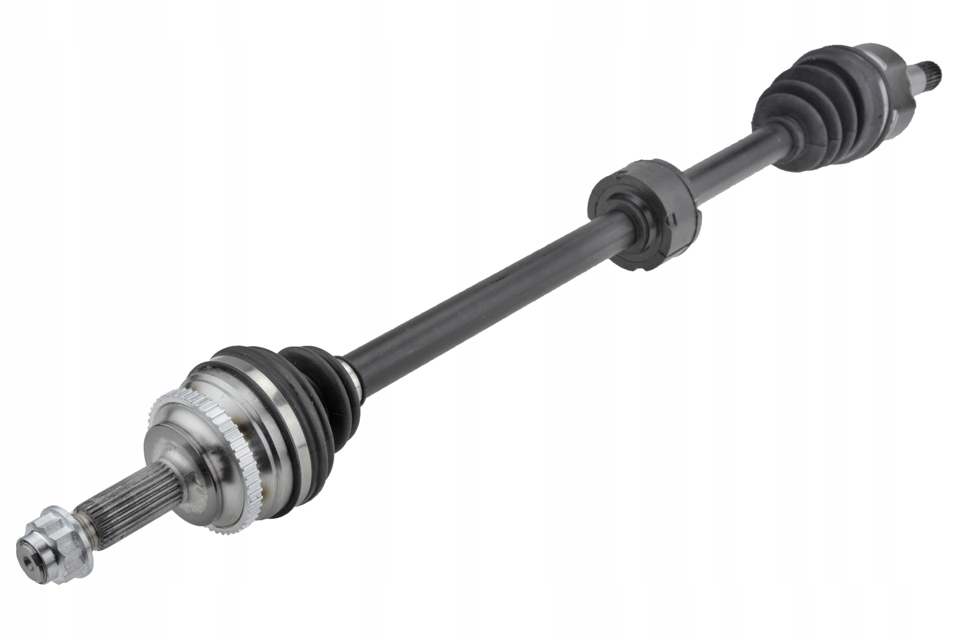 фото №1, Привідний вал привідна