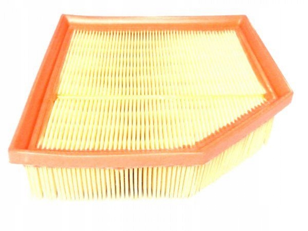 фото №1, Фильтр воздуха dodge dart 13-16