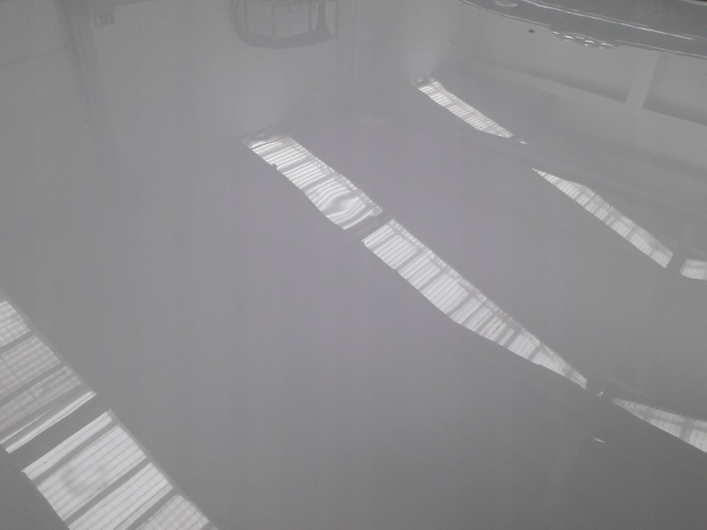 фото №8, Кришка багажника багажника audi a8 d4 2010-2016