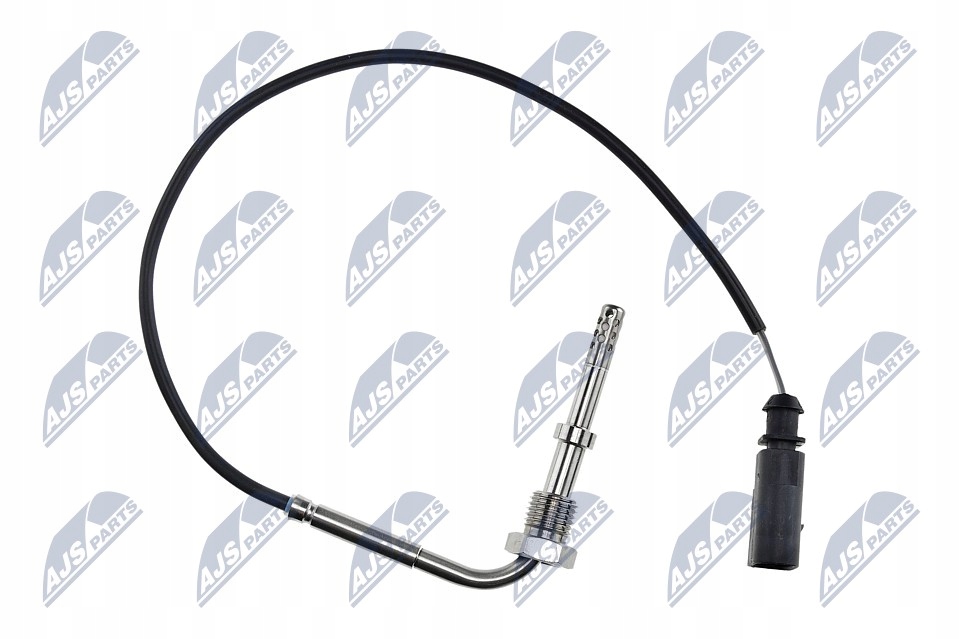 фото №15, Nty egt-au-009 датчик, температура выхлопных газов