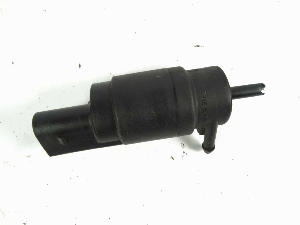 Купити Mercedes помпа омивача скло